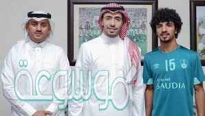 سناب عبدالعزيز الشهراني