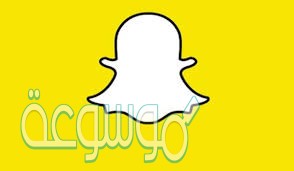 سناب عزوف العتيبي