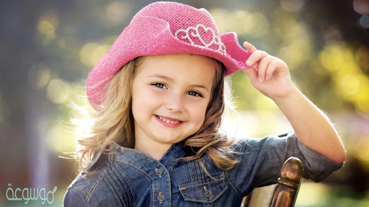 خلفيات واتس اب للبنات