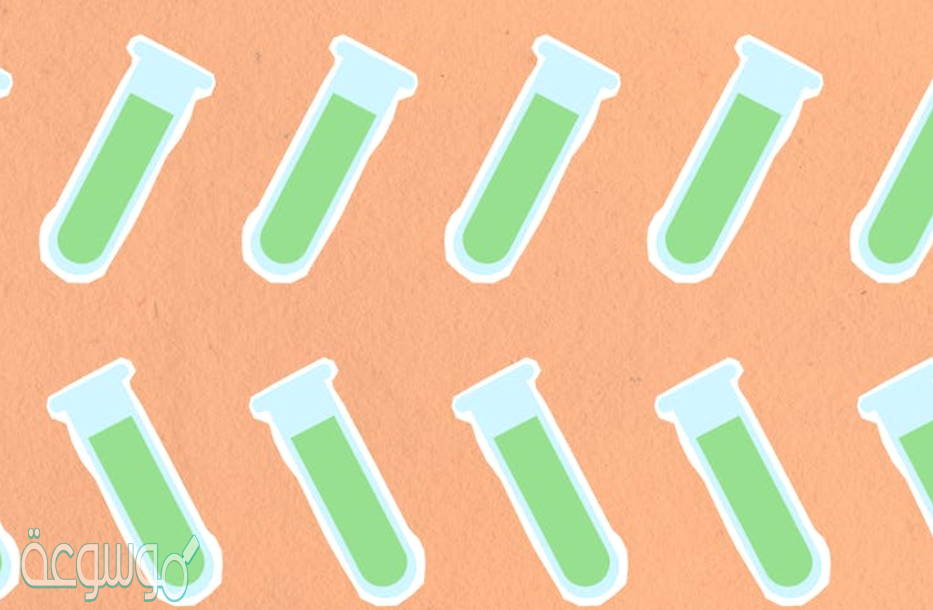 صنف كلا من الخواص التالية الى فيزيائية وكيميائية