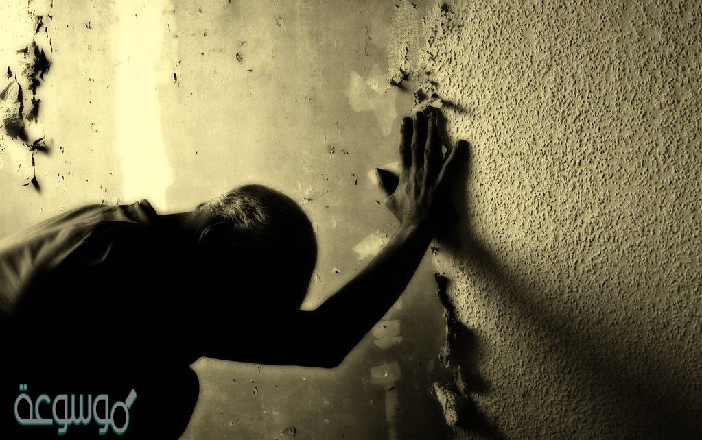 عبارات حزينة جدا تبكي قصيرة