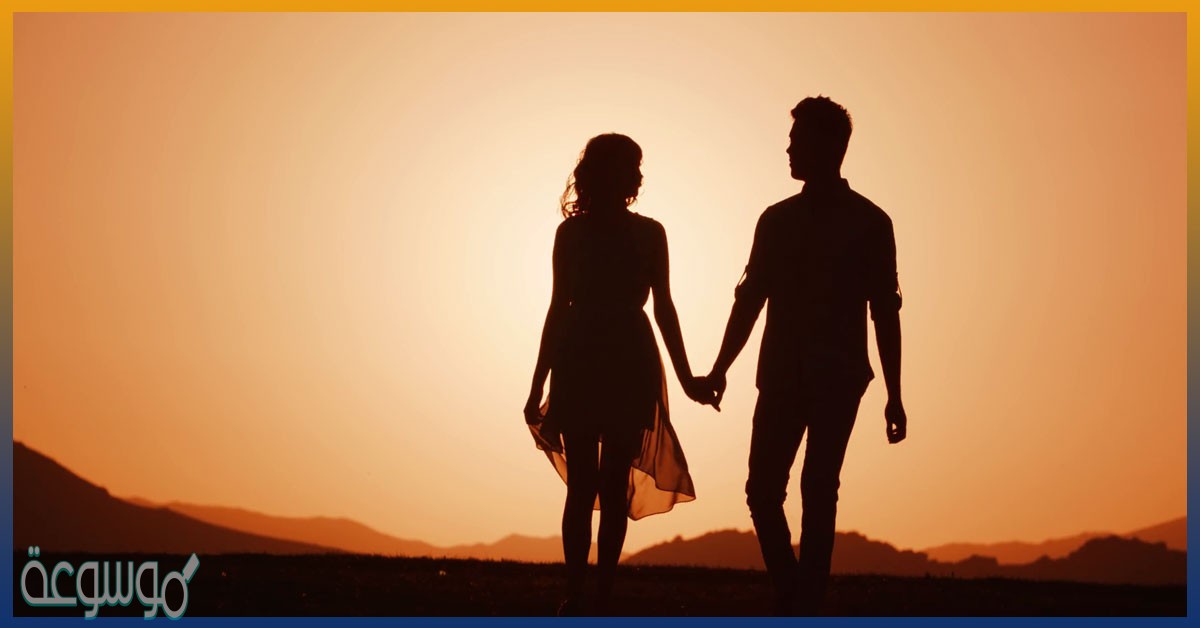 عبارات وكلام عن الاهتمام في الحب