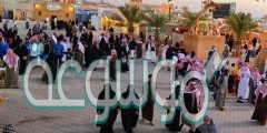 كم عدد سكان السعودية 2022