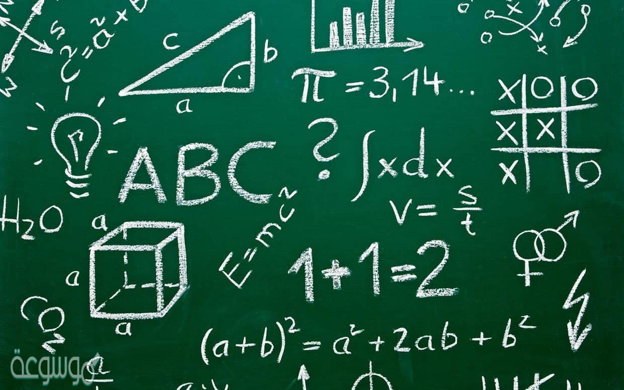 عدد مرات الطرح الجملة ٣÷١٢ حتى تصل الى الصفر هي