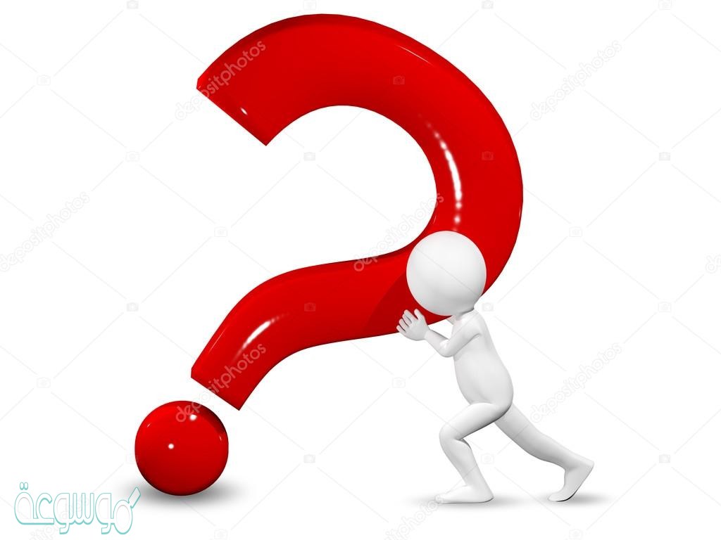 عندما كانت القوة الدافعة الكهربائية العكسية يقل التيار الكهربائي
