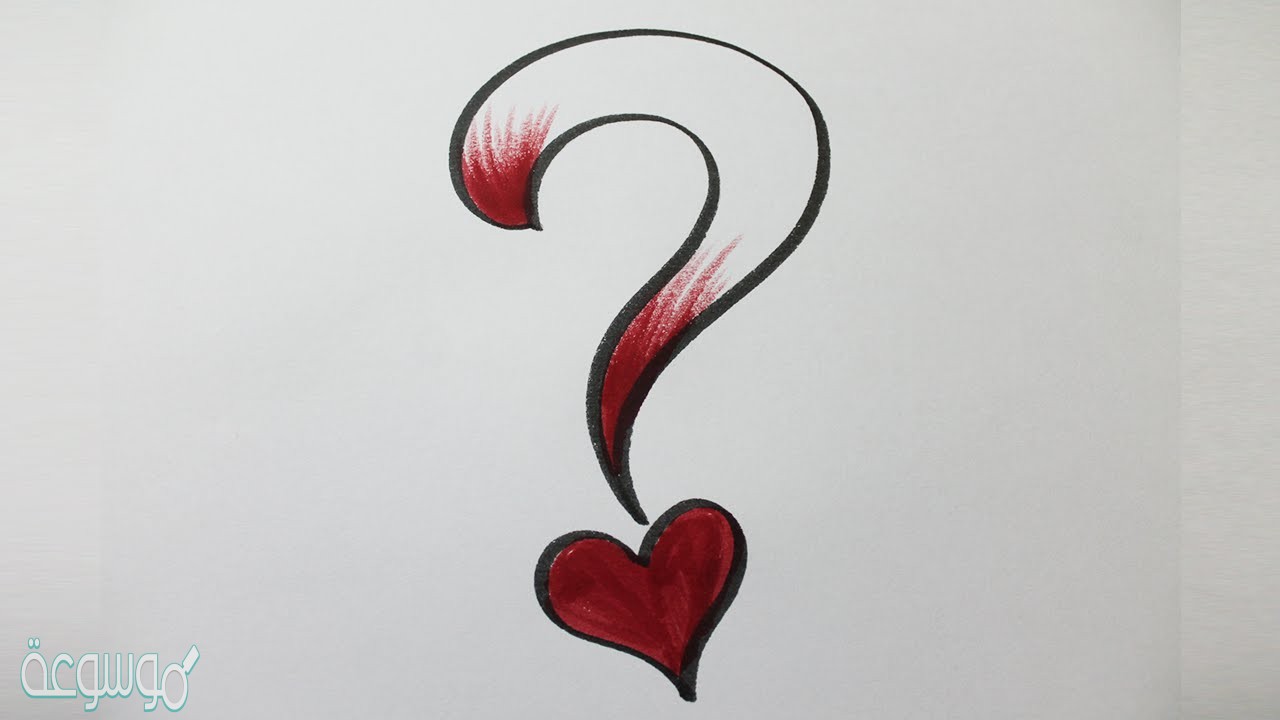 إذا كان المدرج التكراري أدناه يبين أسعار ألات حاسبة في محل لبيع الادوات الإلكترونية ، فإن نصف عدد الألات الحاسبة في المحل لا يزيد ثمنها عن 39 ريالا