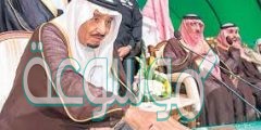 ماذا تعني قرارات خادم الحرمين الشريفين الملك سلمان بن عبدالعزيز في المائة يوم الاولى من حكمه