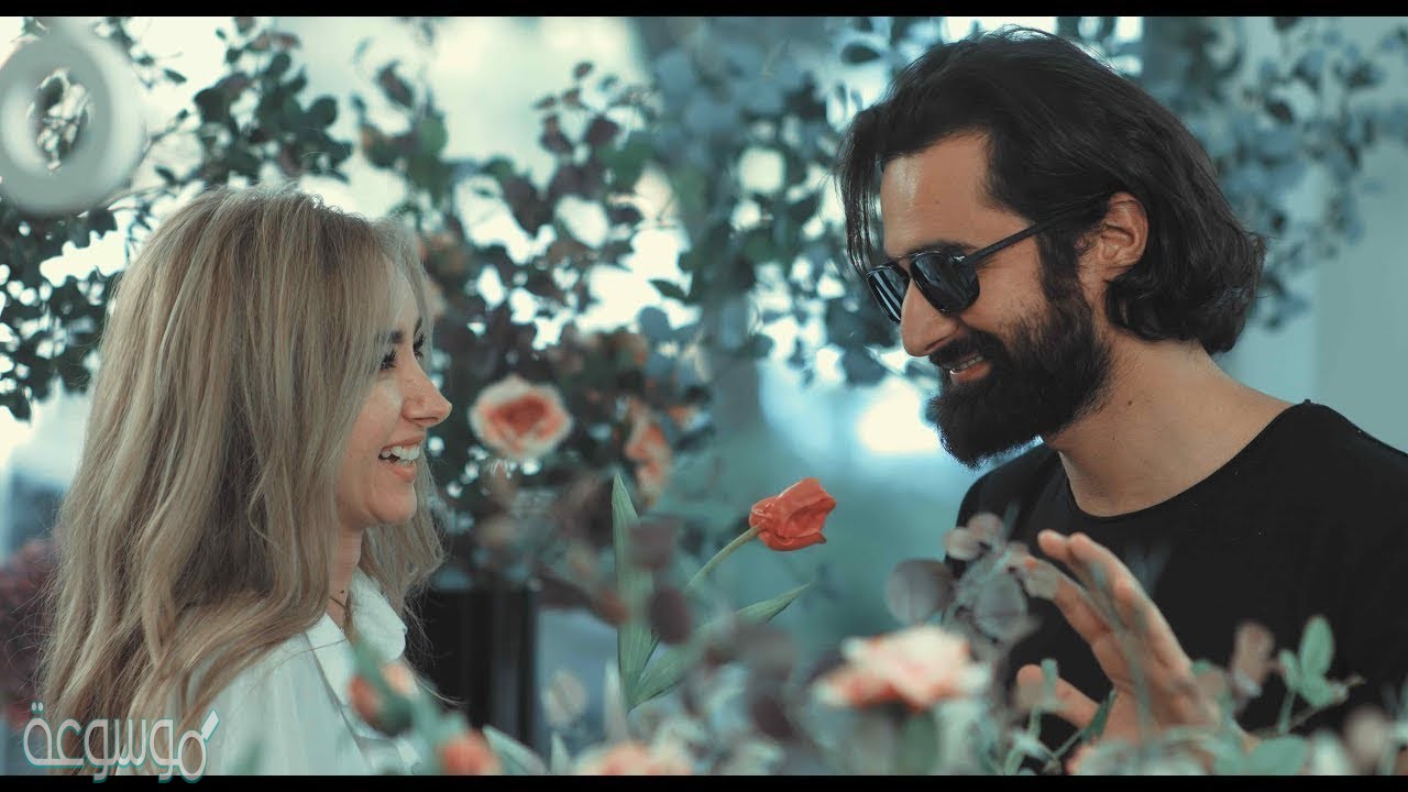 قصة فلم قصة حب كاملة هناء الزاهد ويكيبيديا