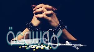 قصص معبرة عن عالم المخدرات