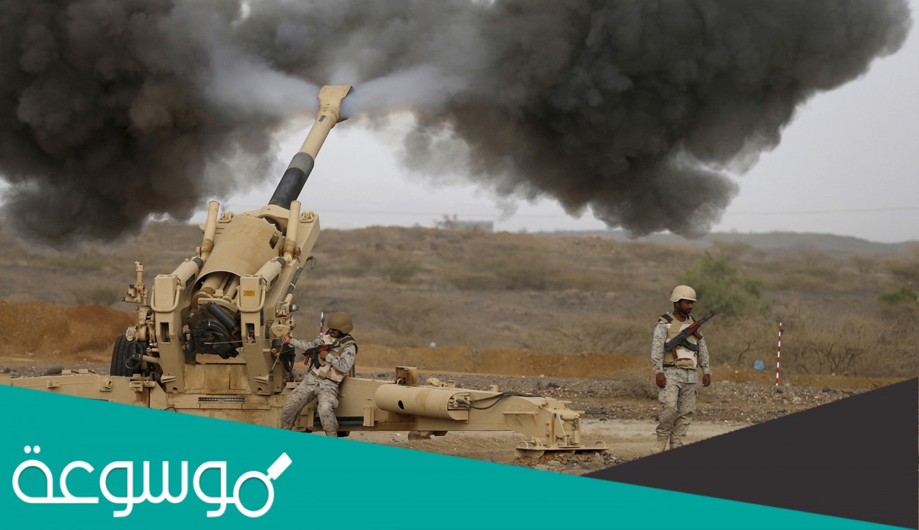 كم يبلغ راتب الملازم