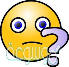 كره من الغازات الساخنه