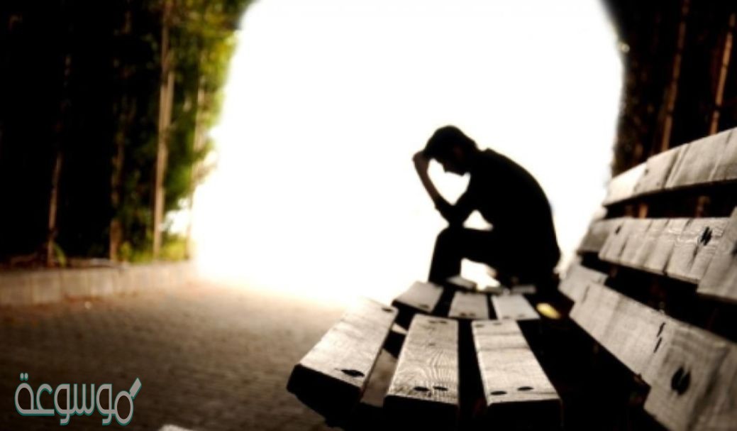 كلام حزين جدا يبكي القلب قصير معبر