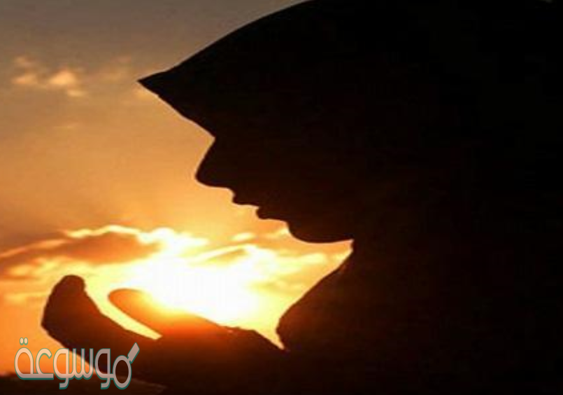 كم عدة المرأة المتوفى زوجها وما هي العدة