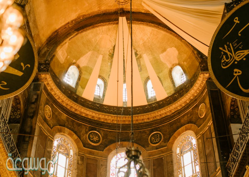 كم عدد اركان الإسلام وما هي