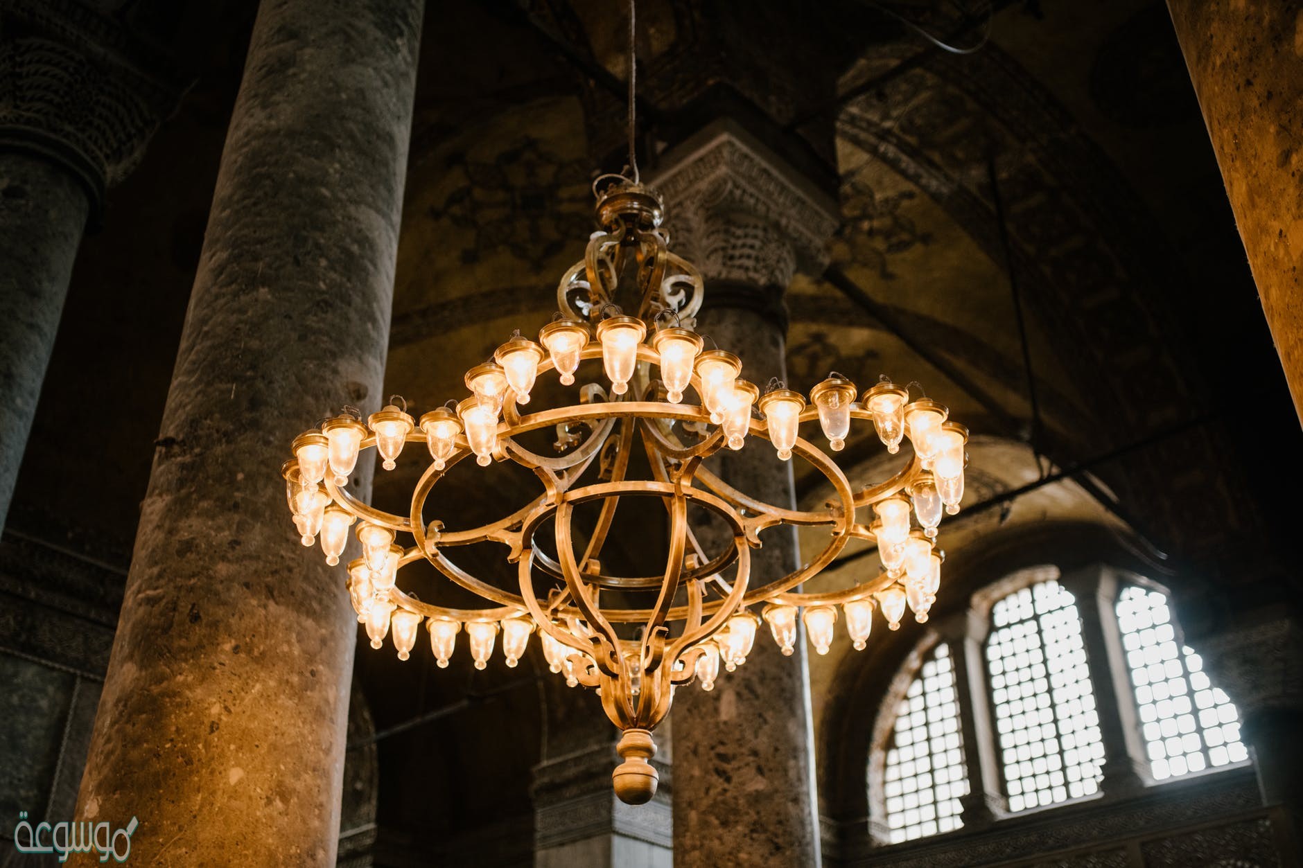 كم عدد اركان الايمان وما هي