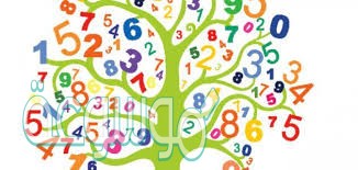 كيف ان ٢٠ عشره يساوي 200