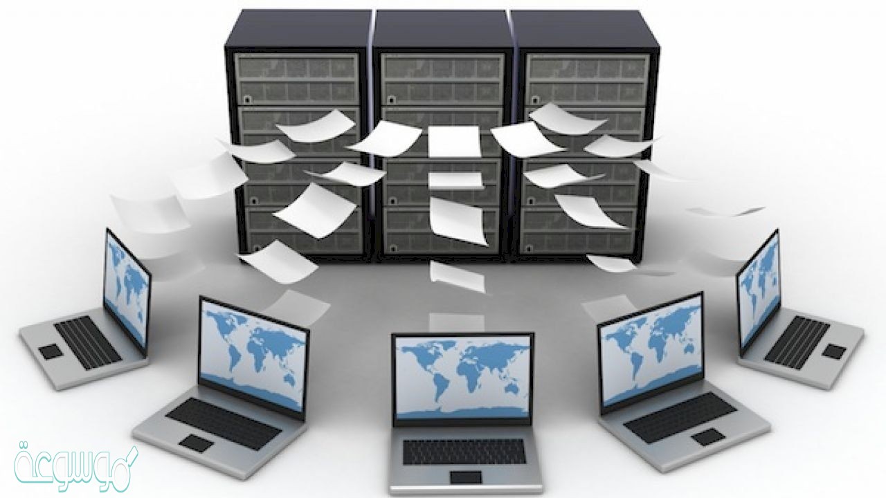 كيف تحمي جهازك من تأثير الغبار