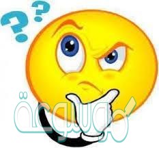 لغز انشدك عن بنتين ما بينهن