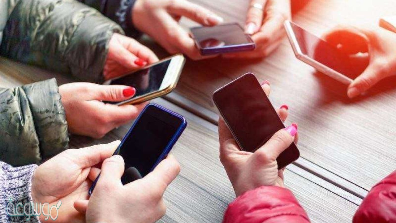 اذا احد قالي احبك وش ارد