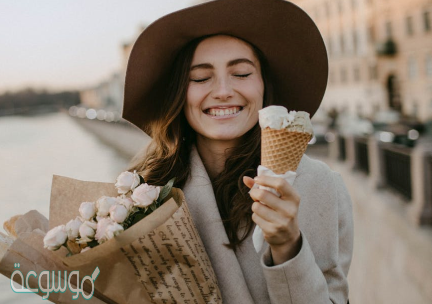 ما آداب الزيارة التي طلبت المعلمة من تلميذاتها تذكرها