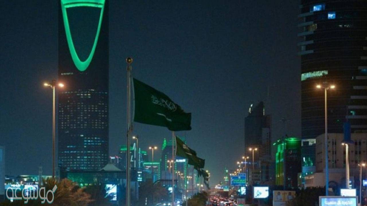 ما الدليل على الأهمية الاقتصادية للمملكة العربية السعودية لغتي خامس ابتدائي