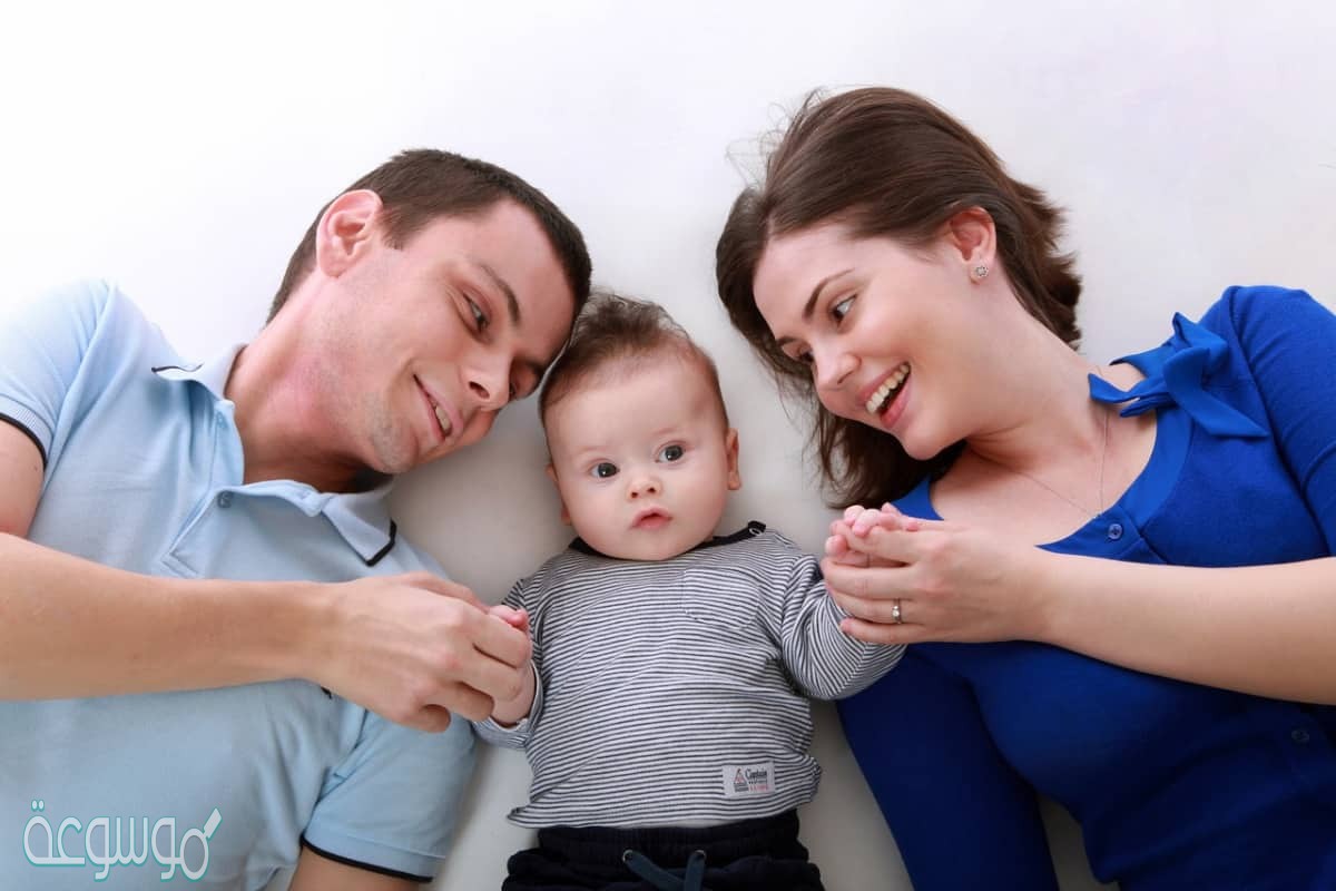 ما العلاقة بين هذا الحديث وحديث كلكم راع