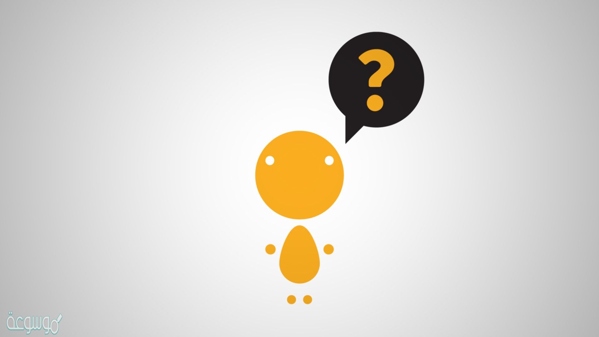 ما النسبه المئويه للعدد 9 من 40