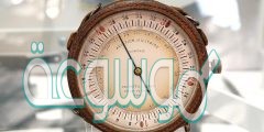 البارومتر جهاز يستخدم لقياس