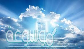 ما هو معنى الوحي