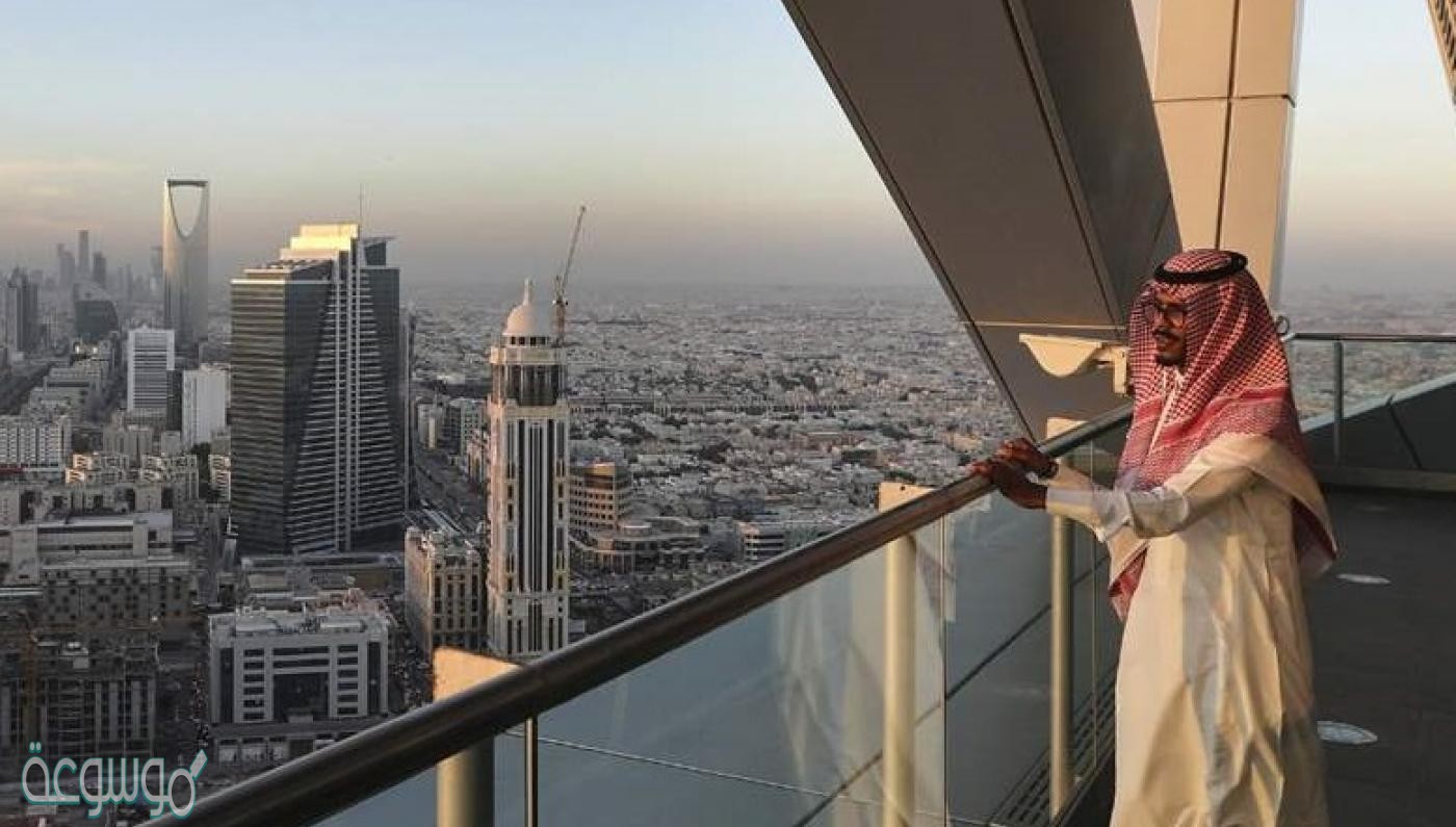 ما هي اقدم قبيلة في السعودية