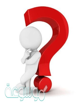 ما هي الطباعة باللمس