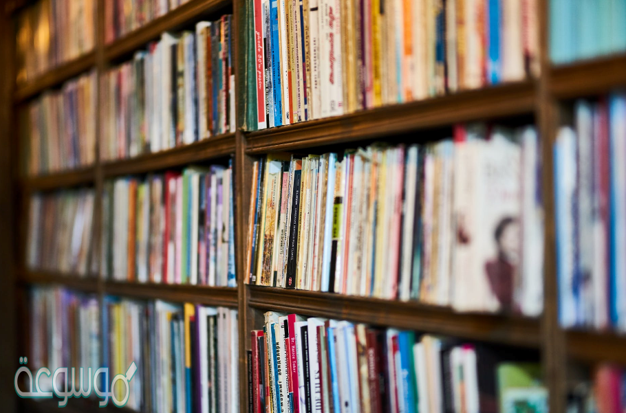 ما هي شروط إعراب الأسماء الخمسة