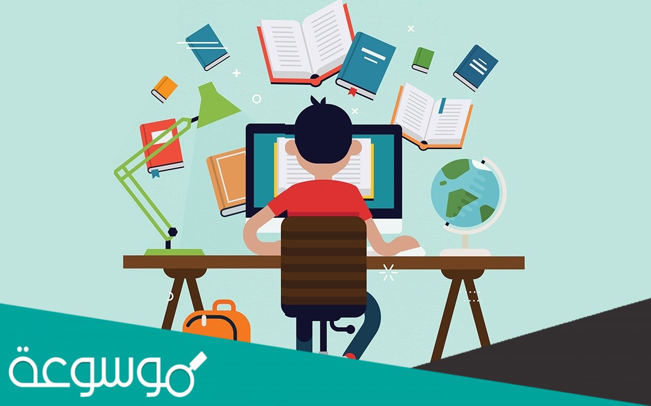 الكمية التي تتناسب مع الكمية التالية تسجيل ٣٢ هدفاً في ٨ مباريات هي