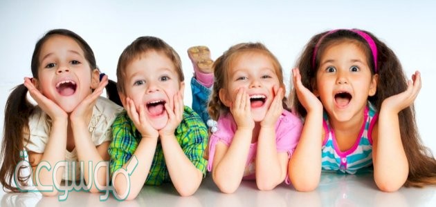 تحديد النسل وتنظيم الحمل