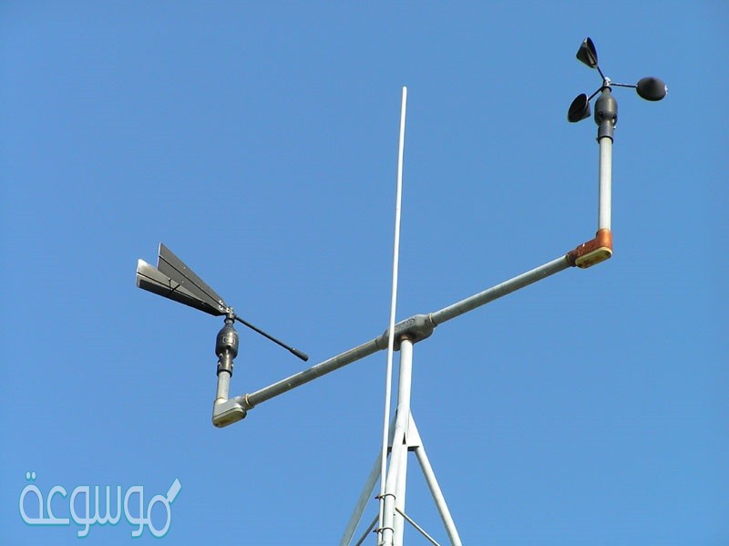 ماذا يمكن أن تقيس هذه الأداة