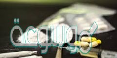 اكتب تعليقا مناسبا يعالج مشكلة تعاطي المخدرات