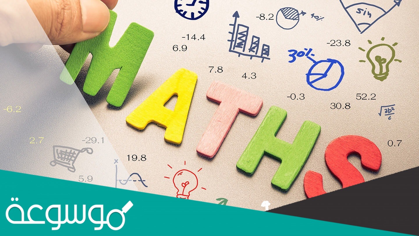 مع حازم ٣٥ ريالا