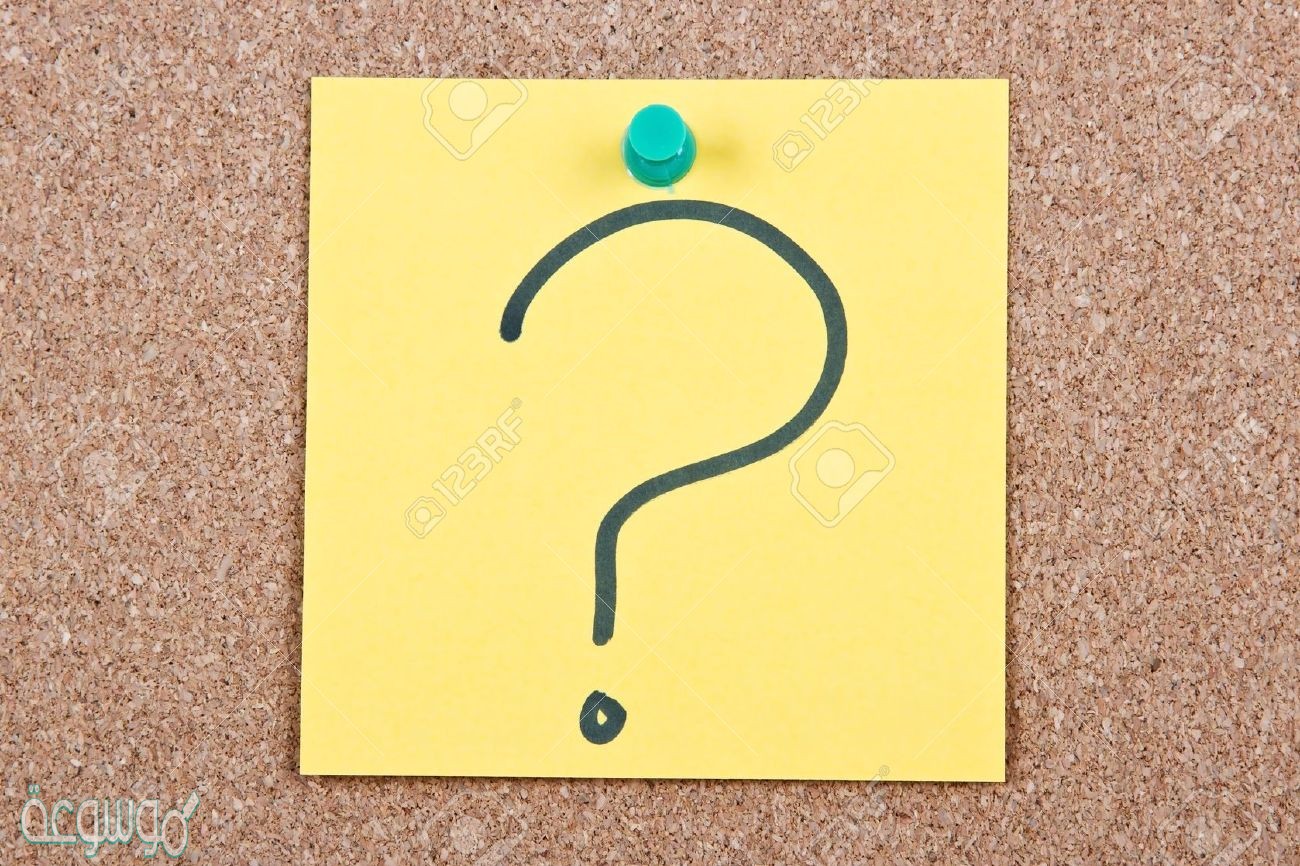 من الاخطاء الشائعة في تجفيف البطانه