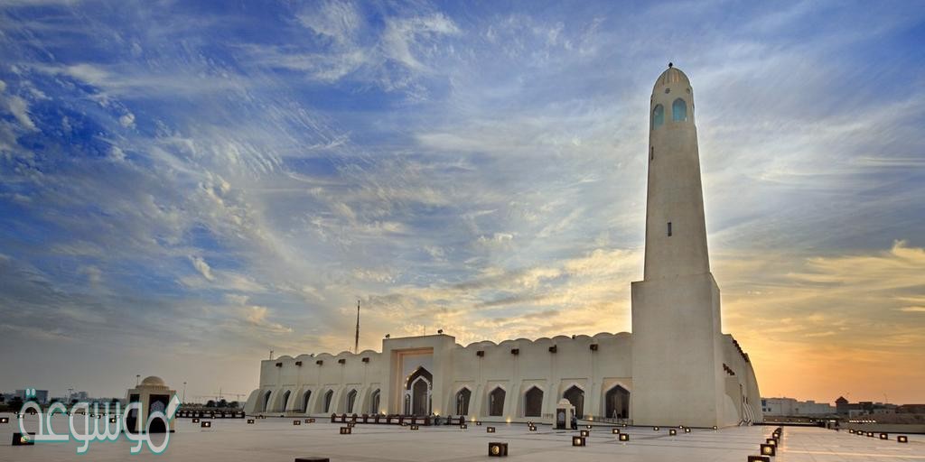 من زوال الشمس الى ان يصير ظل كل شيء مثله