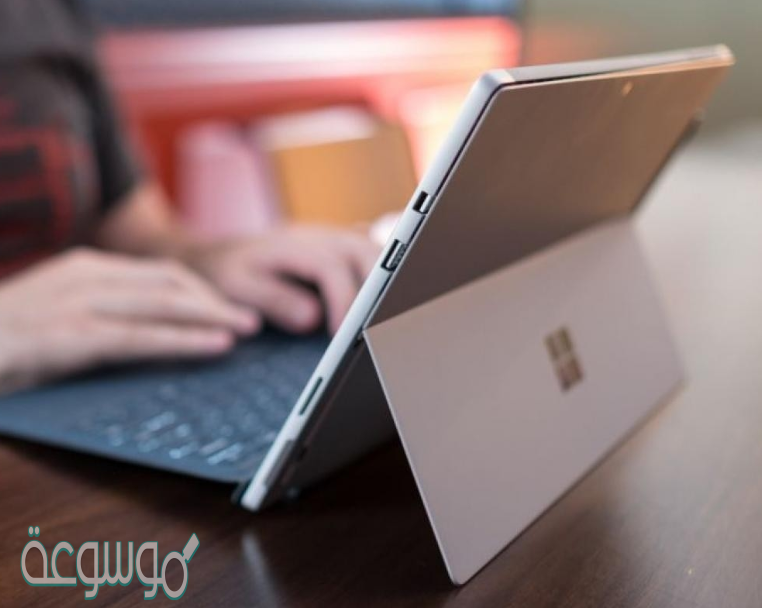 من سلبيات الرسم بالحاسب توفير الوقت و الجهد