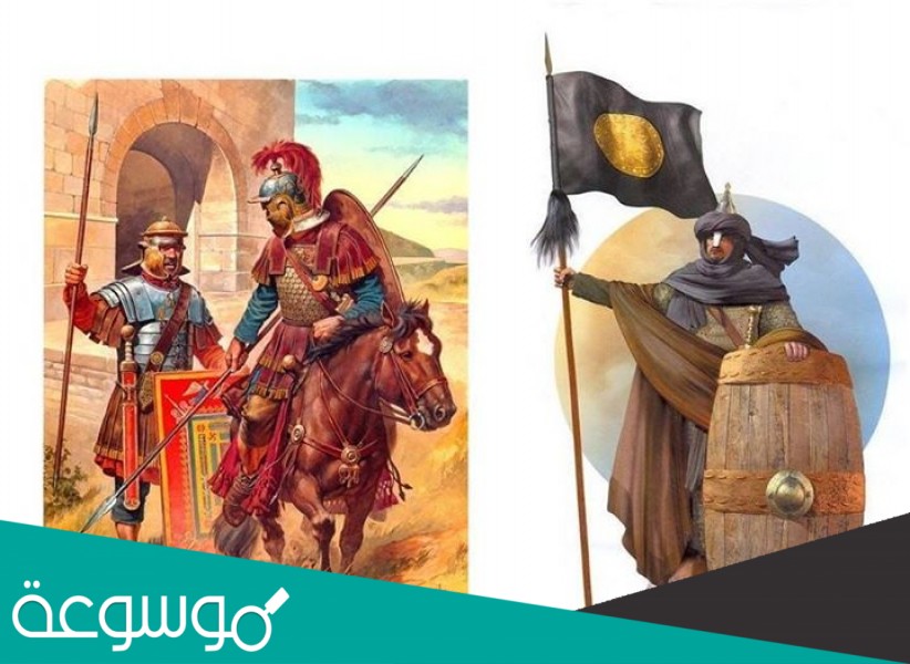 من هو ثاني خلفاء الدوله العباسيه