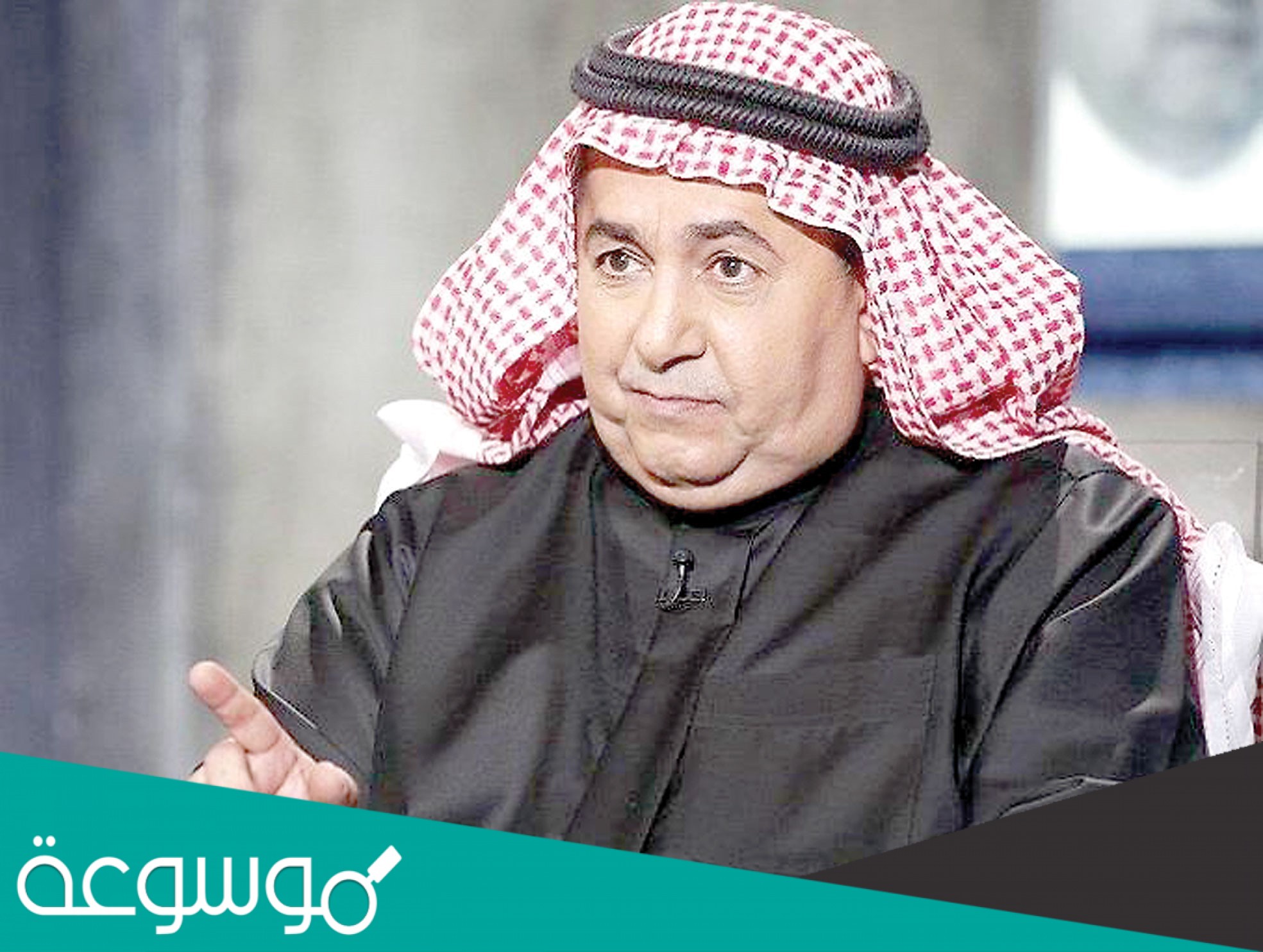 من هو داود الشريان السيرة الذاتية