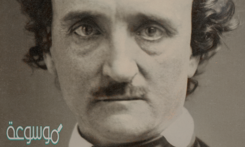 من هو عبدالرحمن الرميزان