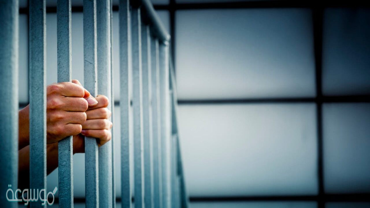 من هي المتحرشة انجل