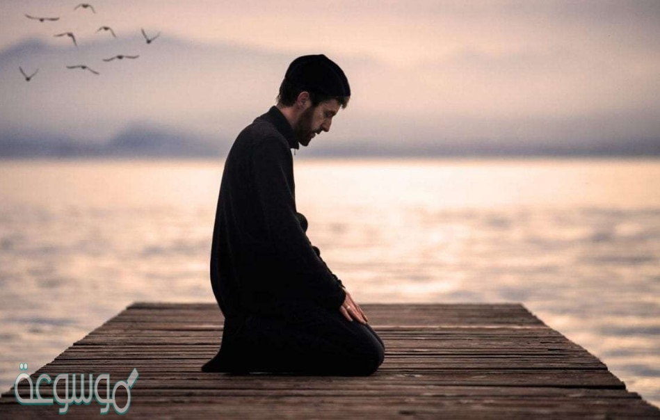 من وقت الزوال إلى أن يصير ظل كل شيء مثله يكون وقت