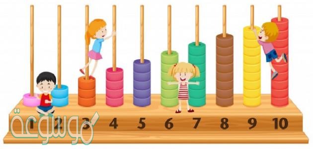 ميز العبارات الصحيحة من الجمل