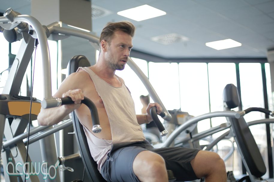 نستطيع اثبات حركة الجسم من خلال التقاط صورة واحدة