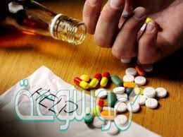 نهي الإسلام عن شرب الخمر