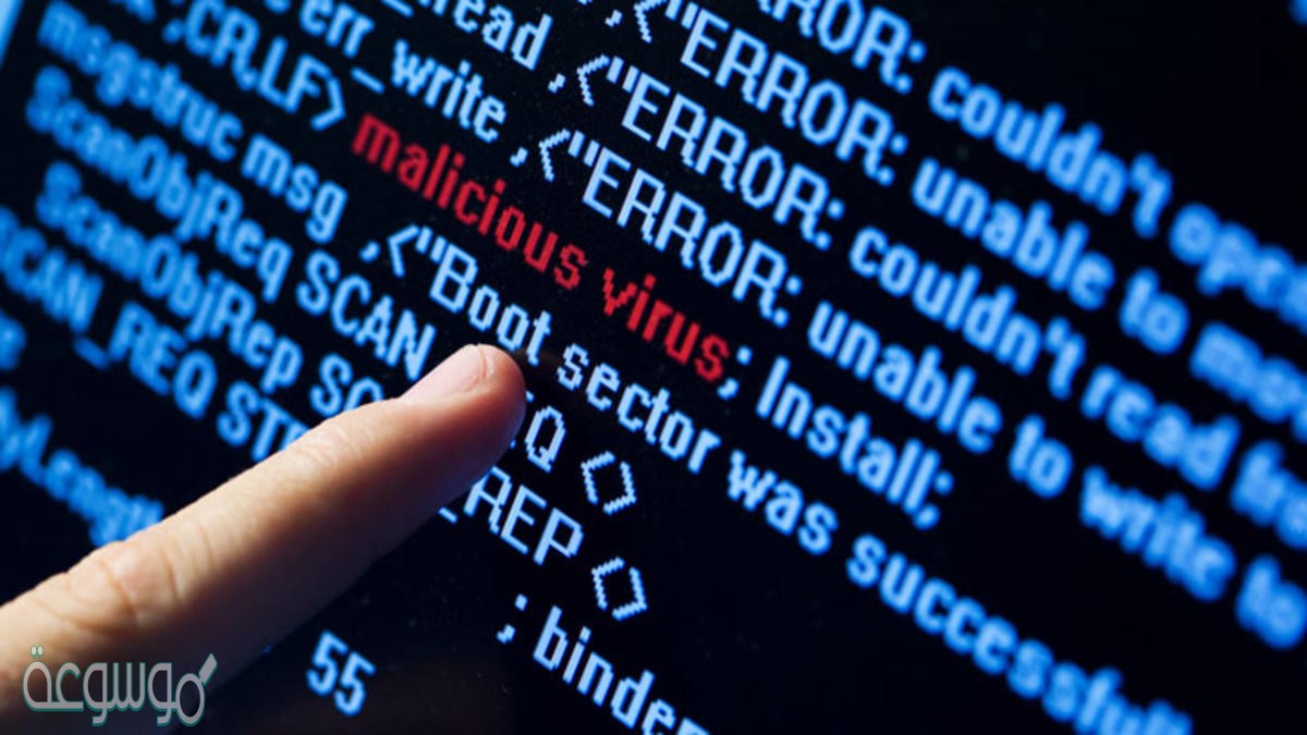 هذا الفيروس يكون مرفقاً مع برنامج دون علم المستخدم ، ويهدف إلى سرقة البيانات، وكشف كلمات المرور، والحسابات المصرفية.