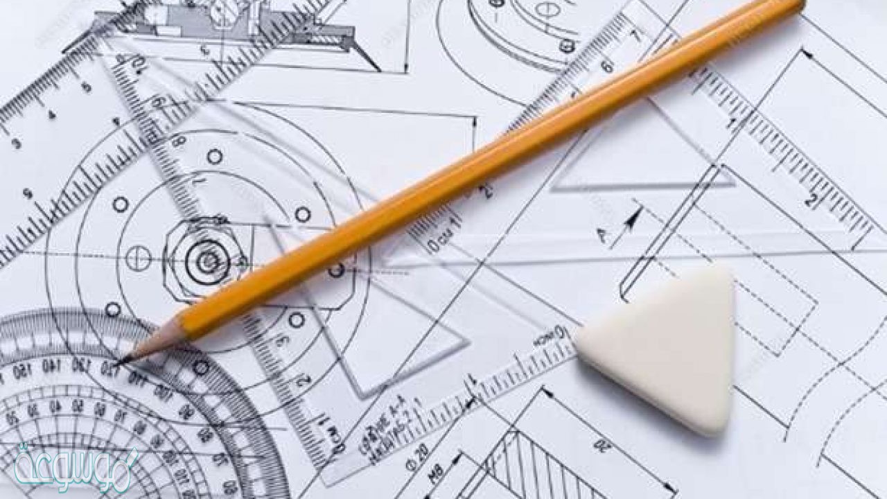 هل جميع الاعداد الفردية اعداد اولية ادعم اجابتك بالرسم